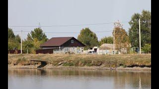 шеино белгородская обл село шеино корочанского района белгородской области