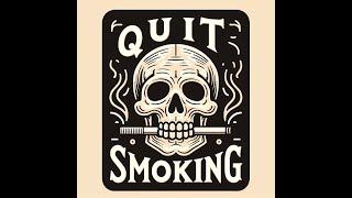 Quit Smoking - Vincentudio