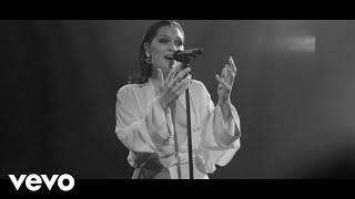Jessie J - Who You Are Collection Live At Troubadour  2019