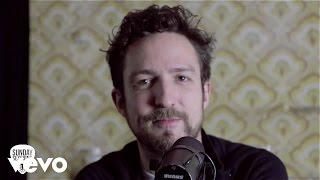 Frank Turner - Pancho And Lefty The Sunday Sessions