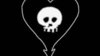 Alkaline Trio - Radio