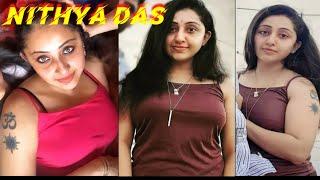 Love Story of NITHYA DAS Dum Dum Dum #nithyadas #southindianactress #actresslife #navyanair #mallu