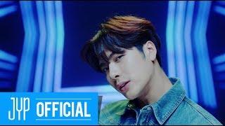 GOT7갓세븐 One And Only You너 하나만 Feat. HyolynFeat. 효린 Special Video