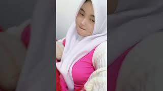 HIJAB PEMERSATU BANGSA TIKTOKVIRAL #tiktok