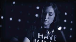 SASHA GREY 4K