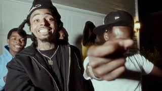 Meech - Suspect Official Music Video