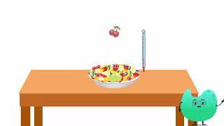 Difference Between Compounds and Mixtures and Their Identification in Our Surroundings