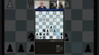 paulw7uk chess v 2344 either see threat or miss it lichess