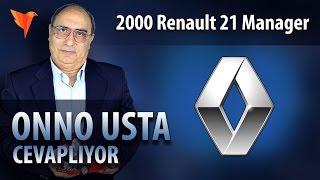 2000 Renault 21 Manager Aracıma sıralı LPG sistemi taktırmalımıyım?