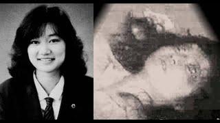 Junko Furuta  44 Days in Hell