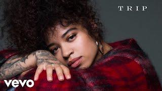 Ella Mai – Wycieczka Audio