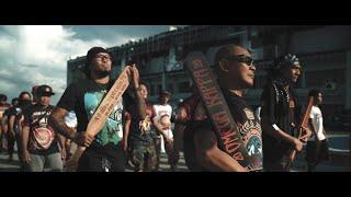 We The Scepters - Honestas Et Dignitas  Official Video 