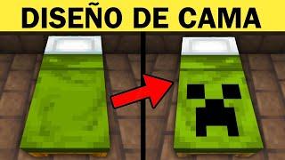 79 Ideas Para Minecraft