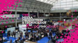 MPTS x Pinknoise 2022 Highlight Video