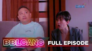 Bubble Gang Bistado ng sariling bunganga si mister na puro typo Full Episode