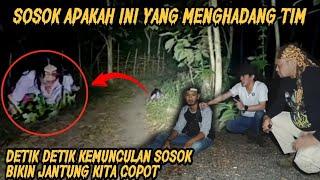 Live misteri Malam Ini‼️CARI 3 ORANG SOSOK SANTRI YANG HILANG