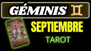 GÉMINISLa Señal Que Buscabas🫢​Tienes Que Saberlo​​ #tarotgeminis #tarot #tarotamor