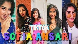 #Sofia #Ansari New Tik Tok Video  #sofiaansari viral Tik Tok video 2020  #tiktoklatestviralvideos