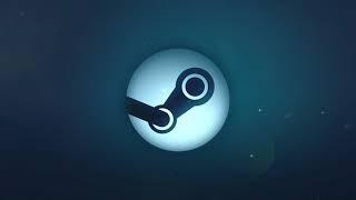 Не удалось подключиться к сети Стим Steam - способы решения