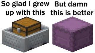 Minecraft Memes Only Real Gamers Understand  Minecraft Memes 91