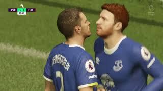 NOW KISS FIFA 17 PS4