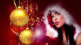 Top 100 Canzoni Di Buon Natale 2019 Buon Natale Musica Buon Natale 2019