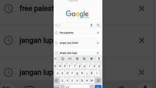 Kalo Gw Ketemu Bus Videonya Mundur Cepat - Google Search  Kendaraan