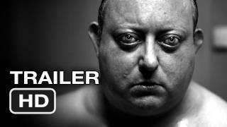 Human Centipede 2 - Full Sequence 2011 Official Trailer - HD Movie