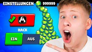 So kannst du *LEGAL* in Brawl Stars HACKEN