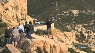 Day One Highlights - 2011 Tour de Corse - Best-of-RallyLive