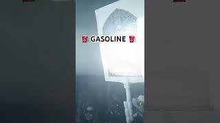 my NEW tRack gasOLINE wIth my matE @lillypalmer Is Out NOW  LINk IN BIO 🫶 #techno #newmusic