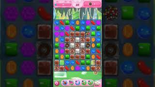 Candy crush saga level 415