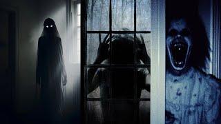 TOP 5 - Short Horror Film