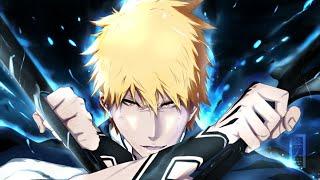 Bleach 2021 「AMV」 Save Me