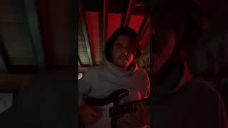 John Mayer - Instagram Live - 31st January 2021