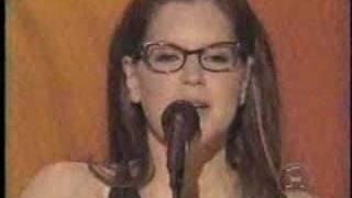 Lisa Loeb - Keep On Loving You