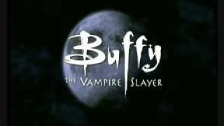 Sacrifice by Christophe Beck Buffy Score 5x22 The Gift