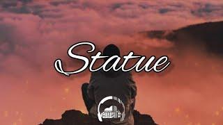 Lil Eddie - Statue Lyrics