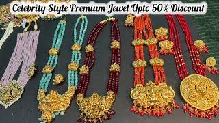 Rs.150- onward Directly from Manufacturer  Kudan Victorian Jadau Nakshi #fashiontrends #jewellery