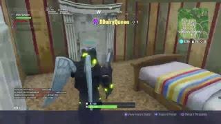 250+ Wins Fast Console Builder 12 Year Old