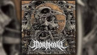 Mordkaul - The Widow Black Belgium HD +Lyrics