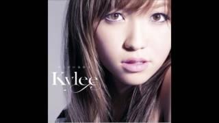 Kylee - 02.On My Own