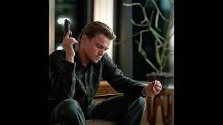 Inception Had Leonardo DiCaprios Mind In A Spin