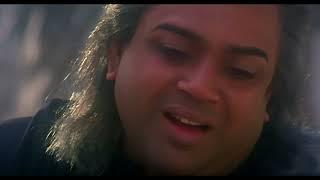 एक ही औलाद दी उपर वाले ने  Pooja Bhatt Paresh Rawal  Tamanna Movie