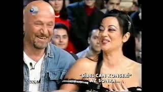 MEHMET ALİ ERBİL ÇARKIFELEK BANU ALKAN OYA AYDOĞAN TECAVÜZCÜ COŞKUN 10 12 2000