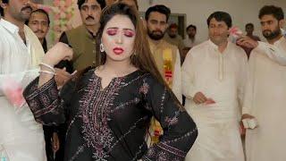 Khabraan Saady Tain  Mehak Malik New Dance  Latest Saraiki Song Dance  Viral Punjabi Song Dance 