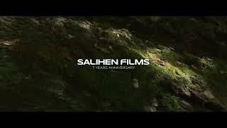 Salihen Films — 7 years anniversary 4K