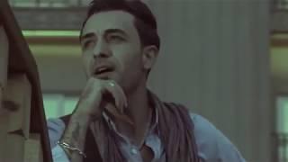 Ahmad Xalil - Wafa Video Clip