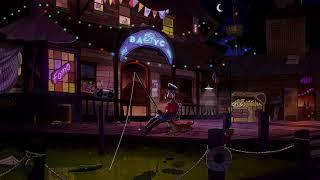 Bored Ape Yacht Club  lofi hip hop radio