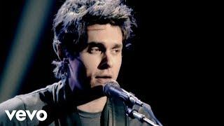 John Mayer - Daughters Live at the Nokia Theatre